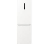Réfrigérateur combiné SMEG RC18WDND