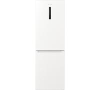 Réfrigérateur combiné SMEG RC18WDND
