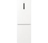 Smeg Réfrigérateur combiné RC18WDNE 300 L Blanc
