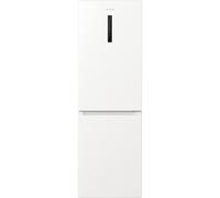 Réfrigérateur congélateur bas RC18WDNE