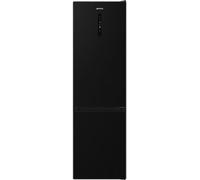 Réfrigérateur combiné SMEG RC21KDNMC