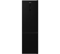 Réfrigérateur combiné SMEG RC21KDNMC