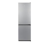 Réfrigérateur Combiné Statique INDESIT INKS8261S5E 262L Inverter Gris CE D [EEK: D]