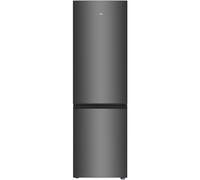 TCL RF260BSE0 réfrigérateur-congélateur Pose libre 260 L E Anthracite
