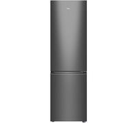 Réfrigérateur combiné TCL RF282BSD0