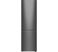 Réfrigérateur combiné TCL RF282BSE0