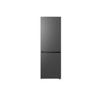 Réfrigérateur combiné TCL RF340BSD0