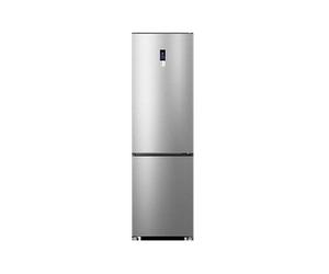 Réfrigérateur Combiné TCL RP409BID0