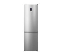 Réfrigérateur combiné TCL RP409BIE0 [EEK: E]