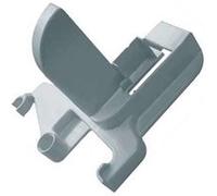 Refrigerateur combine thomson or or