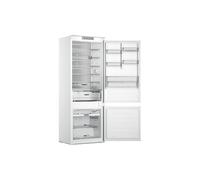 Whirlpool WH SP70 T122 Intégré 394 L D Blanc