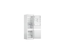 Whirlpool WHC18 T122 Intégré 250 L E Blanc