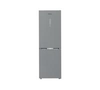 Réfrigérateur Combiné Whirlpool 316 L Gris - WHK 26362 XP5E