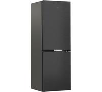 Réfrigérateur combiné Whirlpool Réfrigérateur congélateur posable - WHK 25364 XBR4E