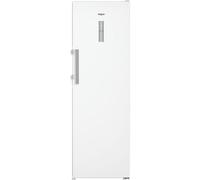 WHIRLPOOL - Réfrigérateur 1 porte posable No Frost - WHMLF6443W5E 859991740400