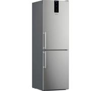 Whirlpool W7X 82O OX H Pose libre 439 L E Acier inoxydable
