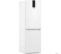 Whirlpool W7X 82O W Pose libre 335 L E Blanc