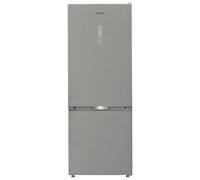 Whirlpool WHK26493X5E