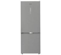 Whirlpool WHK26493X5E