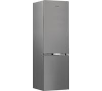 Réfrigérateur combiné WHIRLPOOL WHK25404XP4E