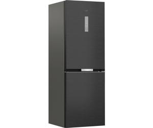 Réfrigérateur combiné WHIRLPOOL WHK26363XBR5E