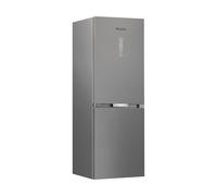 Réfrigérateur combiné WHIRLPOOL WHK26364XP7E