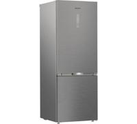 Réfrigérateur combiné WHIRLPOOL WHK26494X6E