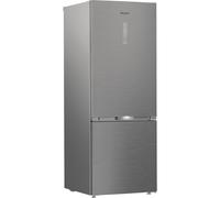 Réfrigérateur combiné WHIRLPOOL WHK26494X6E