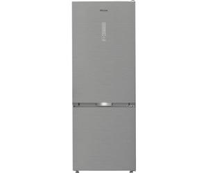 Réfrigérateur combiné WHIRLPOOL WHK26494X6E