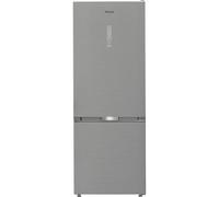 Réfrigérateur combiné WHIRLPOOL WHK26494X6E [EEK: C]