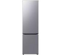 Samsung Réfrigérateur combiné, 390L - C - RB38C600CS9