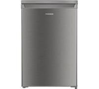 Réfrigérateur Compact 109 L THOMSON THTTR9IX