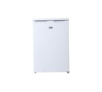 Réfrigérateur Compact 128 Litres TSE1424N