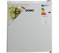 Réfrigérateur Compact 41 L DOMO DO906K/03 Blanc G