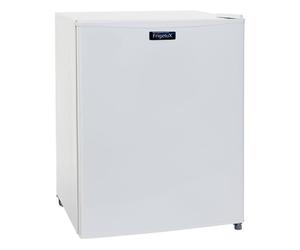 Réfrigérateur compact CUBE72