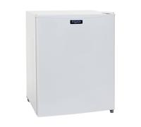 Réfrigérateur compact CUBE72A++