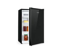 Réfrigérateur Delaware 75 litres Congélateur 4 litres Compression E