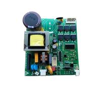 Réfrigérateur Compresseur Pilote Carte Onduleur Carte Mère VFL110CY1 HGFE-492B Réfrigérateur Accessoires