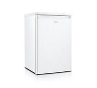 Réfrigérateur - Confort - COHS 45DW - 34005807