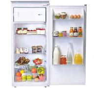 Réfrigérateur congélateur 1 porte Candy CIO 225 EE/N - 179L