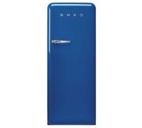 Réfrigérateur 1 porte SMEG FAB28RBE6