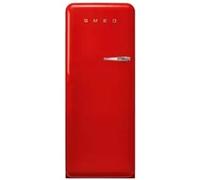 Réfrigérateur 1 porte SMEG FAB28LRD6