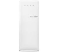 Smeg FAB28LWH6 Blanc