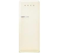 Réfrigérateur 1 porte SMEG FAB28RCR6