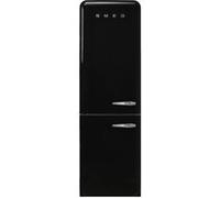 Réfrigérateur combiné SMEG FAB32LBL6