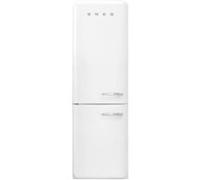 Réfrigérateur combiné SMEG FAB32LWH6