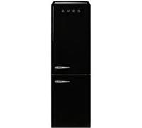 Réfrigérateur combiné SMEG FAB32RBL6