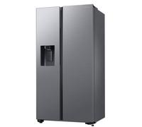 Réfrigérateur / Congélateur américain Samsung RS65DG54R3S9