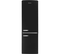Réfrigérateur combiné AR8242N Noir