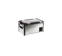 Réfrigérateur/congélateur ARB Elements 60L pour Jeep 10810603